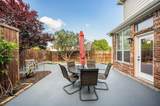 1621 Fir Harbor Court - Photo 33