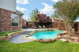 1621 Fir Harbor Court - Photo 34