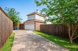 1621 Fir Harbor Court - Photo 35