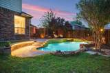 1621 Fir Harbor Court - Photo 36