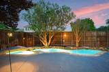 1621 Fir Harbor Court - Photo 37