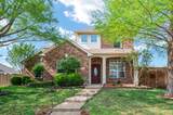 1621 Fir Harbor Court - Photo 38