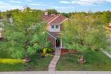 1621 Fir Harbor Court - Photo 39