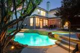 1621 Fir Harbor Court - Photo 4