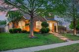 1621 Fir Harbor Court - Photo 40