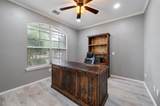 1621 Fir Harbor Court - Photo 6