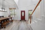 1621 Fir Harbor Court - Photo 7