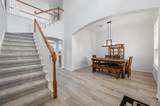 1621 Fir Harbor Court - Photo 9