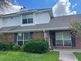 803 Chambers Creek - Photo 1