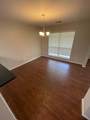 803 Chambers Creek - Photo 3