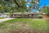 1834 Bonn Street - Photo 1