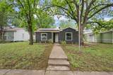 3925 Gordon Avenue - Photo 1