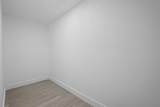 3925 Gordon Avenue - Photo 11