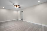 3925 Gordon Avenue - Photo 12