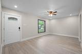 3925 Gordon Avenue - Photo 13