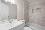 3925 Gordon Avenue - Photo 14