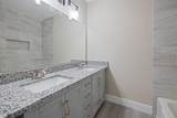 3925 Gordon Avenue - Photo 15