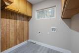 3925 Gordon Avenue - Photo 16