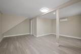 3925 Gordon Avenue - Photo 18