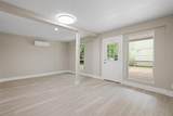 3925 Gordon Avenue - Photo 19