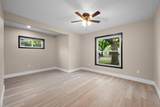 3925 Gordon Avenue - Photo 2