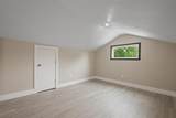 3925 Gordon Avenue - Photo 20