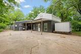 3925 Gordon Avenue - Photo 22