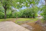 3925 Gordon Avenue - Photo 23