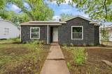 3925 Gordon Avenue - Photo 24