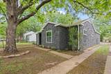 3925 Gordon Avenue - Photo 25