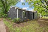 3925 Gordon Avenue - Photo 26