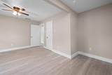 3925 Gordon Avenue - Photo 3