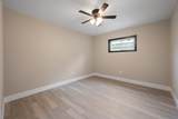 3925 Gordon Avenue - Photo 4