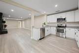 3925 Gordon Avenue - Photo 5