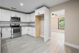 3925 Gordon Avenue - Photo 6