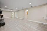 3925 Gordon Avenue - Photo 7