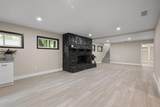3925 Gordon Avenue - Photo 8