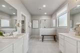 1104 Little Hills Way - Photo 16
