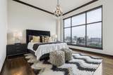 2828 Hood Street - Photo 10