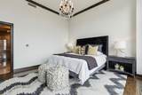 2828 Hood Street - Photo 11