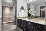 2828 Hood Street - Photo 12