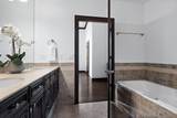 2828 Hood Street - Photo 13