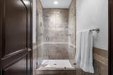 2828 Hood Street - Photo 14