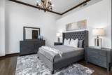 2828 Hood Street - Photo 16