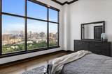 2828 Hood Street - Photo 17