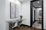 2828 Hood Street - Photo 18