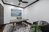2828 Hood Street - Photo 19