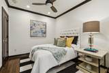 2828 Hood Street - Photo 20