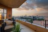 2828 Hood Street - Photo 23