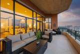 2828 Hood Street - Photo 24